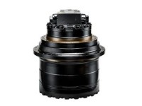 John Deere Construction Travel Motors John Deere Construction Travel Motors