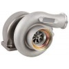 John Deere Construction turbochargers