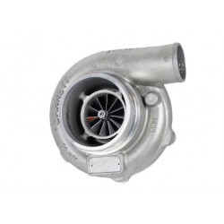 3535620 - TURBOCHARGER