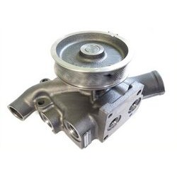 1486111 - WATER PUMP A - New Aftermarket