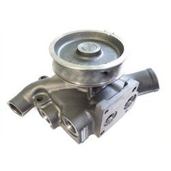 23506735 - F/WATER PUMP T2