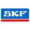 SKF