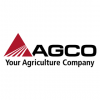 запасные части AGCO