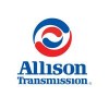 Allison Transmission parts