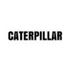 Piezas de Caterpillar