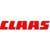 запасные части Claas