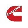Cummins parts
