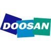 запасные части Doosan