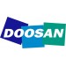 Original Doosan parts. Genuine Doosan spare parts <? echo $heading_title; ?>