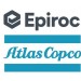 Original Epiroc parts & Atlas Copco parts. Genuine Epiroc spare parts and Atlas Copco spare parts <? echo $heading_title; ?>