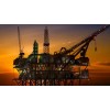 Gas & Oil Industry Equipment parts
