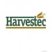 Original Harvestec parts. Genuine Harvestec spare parts <? echo $heading_title; ?>