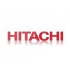 запасные части Hitachi