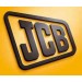 Original JCB parts. Genuine JCB spare parts <? echo $heading_title; ?>