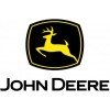 John Deere Construction parts