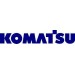Aftermarket Komatsu parts, replacement and not original Komatsu spare parts <? echo $heading_title; ?>