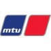 Original MTU parts. Genuine MTU spare parts <? echo $heading_title; ?>