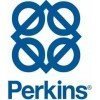 Perkins parts
