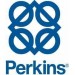 Original Perkins parts. Genuine Perkins spare parts <? echo $heading_title; ?>