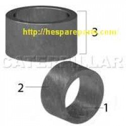 1035345 - BEARING