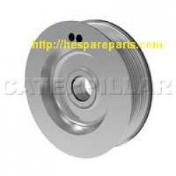 1173437 - PULLEY