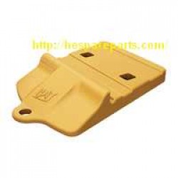1359544 - EDGE-SEGMENT