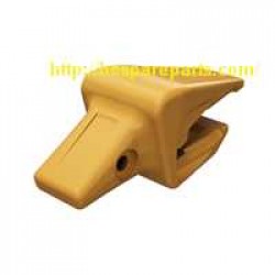 1258406 - ADAPTER
