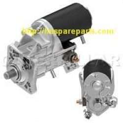 1430538 - MOTOR GP