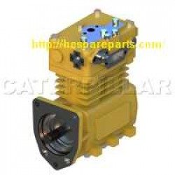 1609845 - COMPRESSOR G