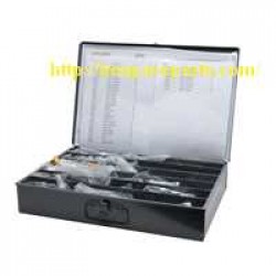 1782211 - FASTENER KIT