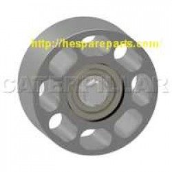 1921563 - IDLER AS.