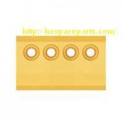 1957098 - PLATE-WEAR