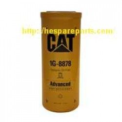 1G8878 - FILTER