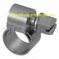 1P4278 - CLAMP