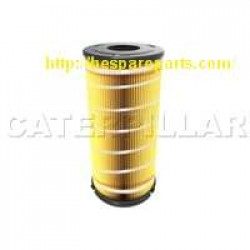 1R0719 - FILTER A