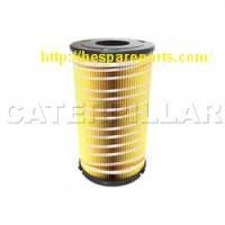 1R0722 - FILTER A