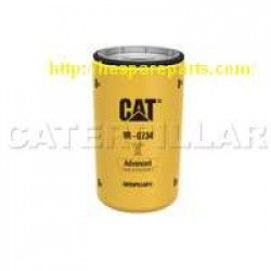 1R0734 - FILTER A