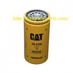 1R0750 - FILTER AS
