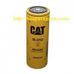 1R0753 - FILTER AS