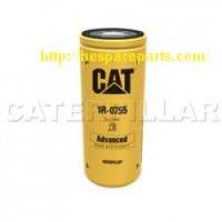 1R0755 - FILTER A