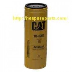 1R0762 - FILTER A-FUE