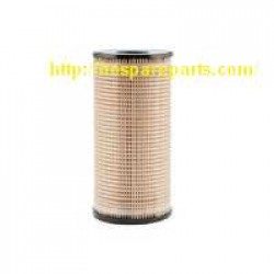 1R0766 - ELEMENT AS-F