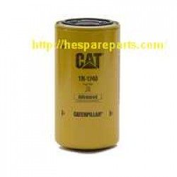 1R1740 - FILTER A