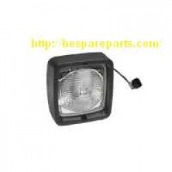 2344327 - LAMP GP-FLOO