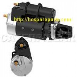 10R0403 - MOTOR GP ELE