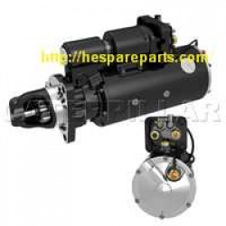 10R9815 - MOTOR G ELEC