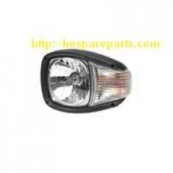 3443456 - LAMP GP-HD S