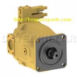 10R2914 - PUMP GP