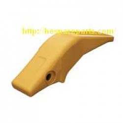 1073404 - ADAPTER