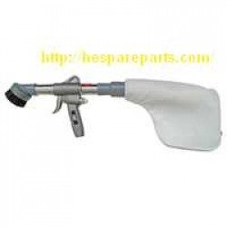 4C6774 - GUN VACUUM
